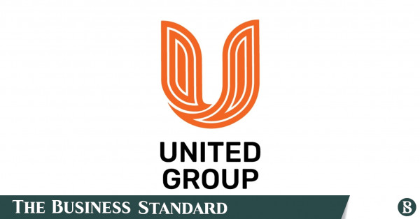 United Group founders enter NBFI, insurance sectors by acquiring Duncan’s firms