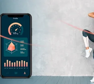 Fitness Apps