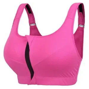 FITNESS BRA
