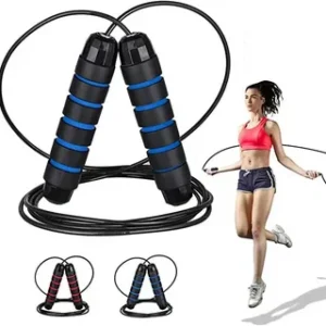 Jump Rope