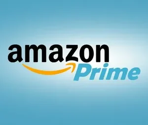Prime for young adults