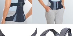 back brace for osteoporosis