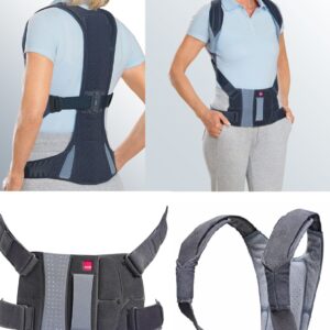 back brace for osteoporosis