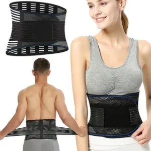 Waist Support