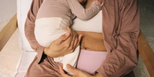 Postpartum Emotional Recovery