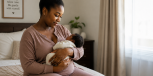 c-section recovery