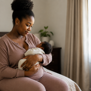 c-section recovery